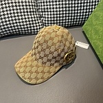 Gucci Snapback Hats Unisex # 276345, cheap Gucci Snapbacks
