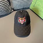 Gucci Snapback Hats Unisex # 276351, cheap Gucci Snapbacks