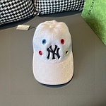 Gucci Snapback Hats Unisex # 276363, cheap Gucci Snapbacks