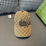 Gucci Snapback Hats Unisex # 276364, cheap Gucci Snapbacks