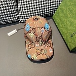 Gucci Snapback Hats Unisex # 276371, cheap Gucci Snapbacks