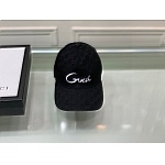Gucci Snapback Hats Unisex # 276374, cheap Gucci Snapbacks