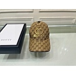 Gucci Snapback Hats Unisex # 276376, cheap Gucci Snapbacks