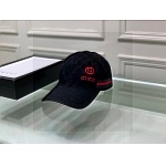 Gucci Snapback Hats Unisex # 276380, cheap Gucci Snapbacks