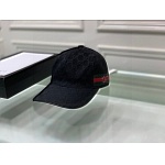 Gucci Snapback Hats Unisex # 276384, cheap Gucci Snapbacks