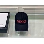Gucci Snapback Hats Unisex # 276388, cheap Gucci Snapbacks