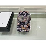 Gucci Snapback Hats Unisex # 276390, cheap Gucci Snapbacks