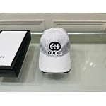 Gucci Snapback Hats Unisex # 276395, cheap Gucci Snapbacks