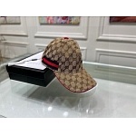Gucci Snapback Hats Unisex # 276396, cheap Gucci Snapbacks