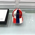 Gucci Snapback Hats Unisex # 276398, cheap Gucci Snapbacks