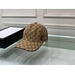 Gucci Snapback Hats Unisex # 276400, cheap Gucci Snapbacks