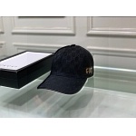 Gucci Snapback Hats Unisex # 276401