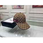 Gucci Snapback Hats Unisex # 276402, cheap Gucci Snapbacks
