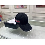 Gucci Snapback Hats Unisex # 276403, cheap Gucci Snapbacks