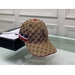 Gucci Snapback Hats Unisex # 276404, cheap Gucci Snapbacks