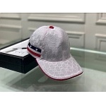 Gucci Snapback Hats Unisex # 276406, cheap Gucci Snapbacks
