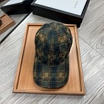 Gucci Snapback Hats Unisex # 276408, cheap Gucci Snapbacks