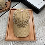Gucci Snapback Hats Unisex # 276410, cheap Gucci Snapbacks