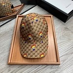 Gucci Snapback Hats Unisex # 276420, cheap Gucci Snapbacks