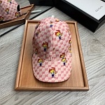 Gucci Snapback Hats Unisex # 276421, cheap Gucci Snapbacks