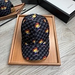 Gucci Snapback Hats Unisex # 276422, cheap Gucci Snapbacks