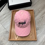 Gucci Snapback Hats Unisex # 276425, cheap Gucci Snapbacks