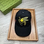 Gucci Snapback Hats Unisex # 276427, cheap Gucci Snapbacks