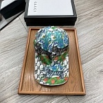 Gucci Snapback Hats Unisex # 276428