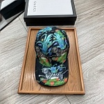 Gucci Snapback Hats Unisex # 276429