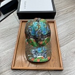 Gucci Snapback Hats Unisex # 276430, cheap Gucci Snapbacks