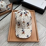 Gucci Snapback Hats Unisex # 276440, cheap Gucci Snapbacks
