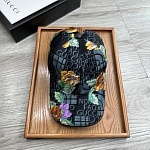 Gucci Snapback Hats Unisex # 276442, cheap Gucci Snapbacks