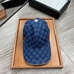 Gucci Snapback Hats Unisex # 276444, cheap Gucci Snapbacks