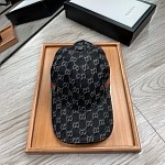 Gucci Snapback Hats Unisex # 276445, cheap Gucci Snapbacks