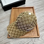 Gucci Snapback Hats Unisex # 276459, cheap Gucci Snapbacks