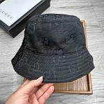 Gucci Bucket Hats Unisex # 276477