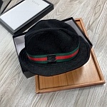 Gucci Bucket Hats Unisex # 276481