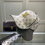 Louis Vuiton Snapback Hats Unisex # 276482, cheap Louis Vuitton