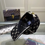 Louis Vuiton Snapback Hats Unisex # 276483, cheap Louis Vuitton
