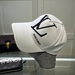 Louis Vuiton Snapback Hats Unisex # 276484, cheap Louis Vuitton