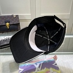 Louis Vuiton Snapback Hats Unisex # 276485, cheap Louis Vuitton