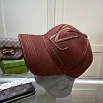 Louis Vuiton Snapback Hats Unisex # 276486