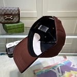 Louis Vuiton Snapback Hats Unisex # 276486, cheap Louis Vuitton