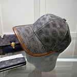 Louis Vuiton Snapback Hats Unisex # 276487