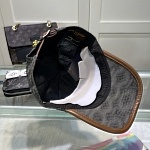 Louis Vuiton Snapback Hats Unisex # 276487, cheap Louis Vuitton