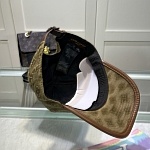 Louis Vuiton Snapback Hats Unisex # 276490, cheap Louis Vuitton