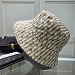 Louis Vuiton Bucket Hats Unisex # 276494