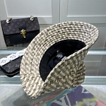 Louis Vuiton Bucket Hats Unisex # 276494, cheap Louis Vuitton