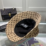 Louis Vuiton Bucket Hats Unisex # 276495, cheap Louis Vuitton