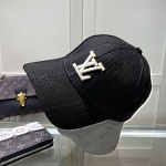 Louis Vuiton Snapback Hats Unisex # 276496